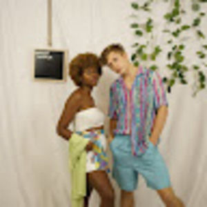 Meet your Posher, Mirrormirror